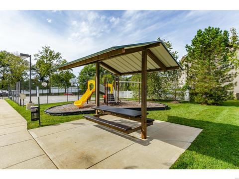 4302 Spring Creek Ln, O'fallon, MO 63368 photo 29