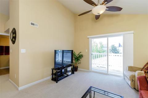 4302 Spring Creek Ln, O'fallon, MO 63368 photo 10