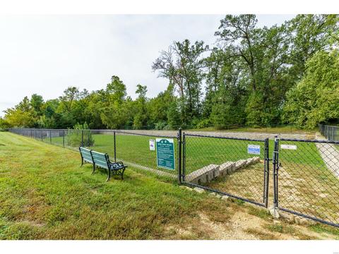 4302 Spring Creek Ln, O'fallon, MO 63368 photo 23