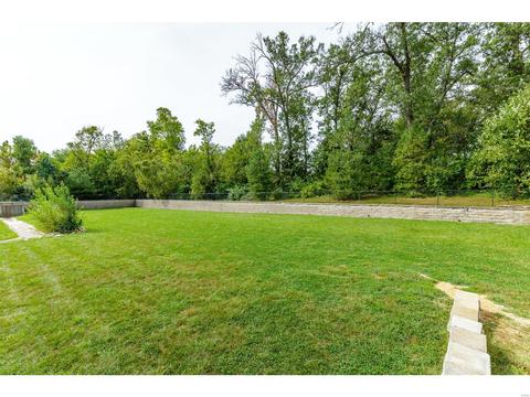 4302 Spring Creek Ln, O'fallon, MO 63368 photo 31