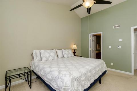 4302 Spring Creek Ln, O'fallon, MO 63368 photo 13