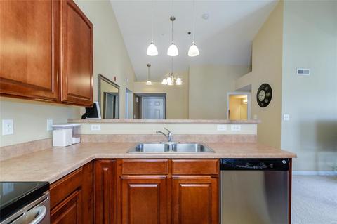 4302 Spring Creek Ln, O'fallon, MO 63368 photo 12