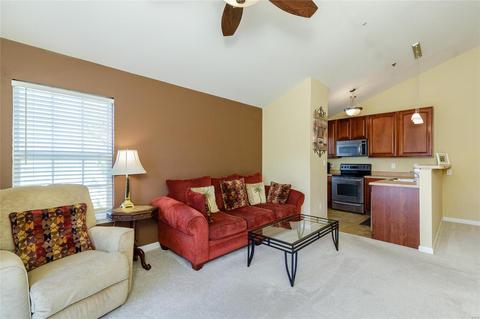 4302 Spring Creek Ln, O'fallon, MO 63368 photo 11