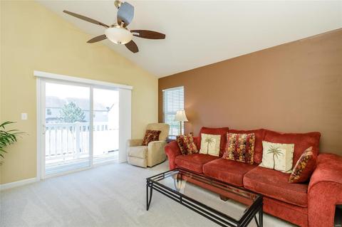 4302 Spring Creek Ln, O'fallon, MO 63368 photo 1