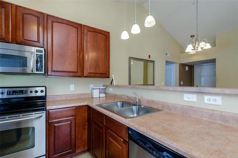 4302 Spring Creek Ln, O'fallon, MO 63368 photo 3