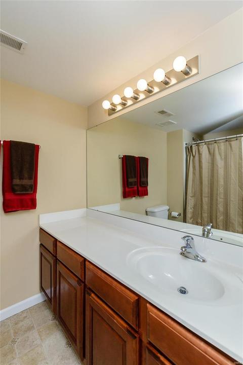 4302 Spring Creek Ln, O'fallon, MO 63368 photo 18