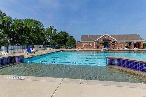4302 Spring Creek Ln, O'fallon, MO 63368 photo 20