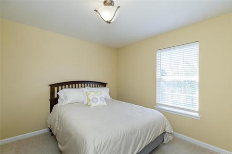 4302 Spring Creek Ln, O'fallon, MO 63368 photo 26