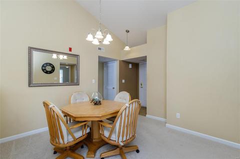 4302 Spring Creek Ln, O'fallon, MO 63368 photo 24
