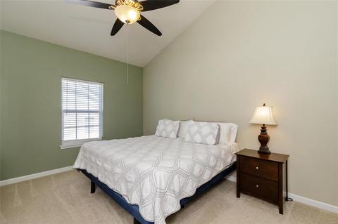 4302 Spring Creek Ln, O'fallon, MO 63368 photo 4