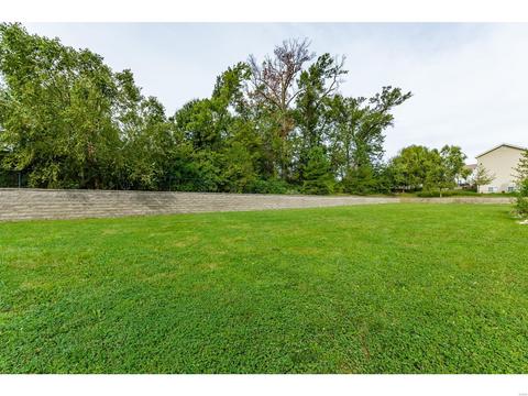 4302 Spring Creek Ln, O'fallon, MO 63368 photo 32