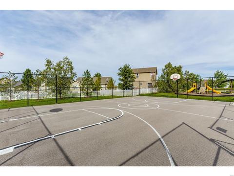 4302 Spring Creek Ln, O'fallon, MO 63368 photo 22