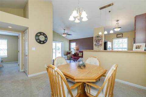 4302 Spring Creek Ln, O'fallon, MO 63368 photo 7