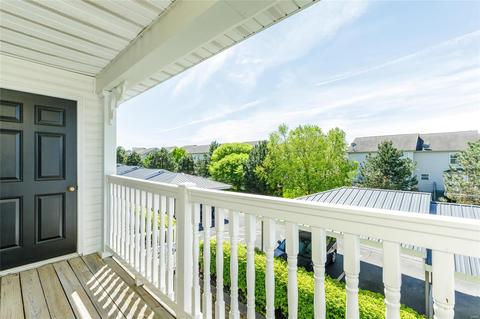 4302 Spring Creek Ln, O'fallon, MO 63368 photo 9