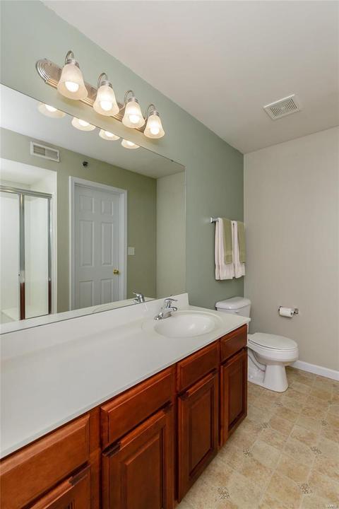 4302 Spring Creek Ln, O'fallon, MO 63368 photo 14