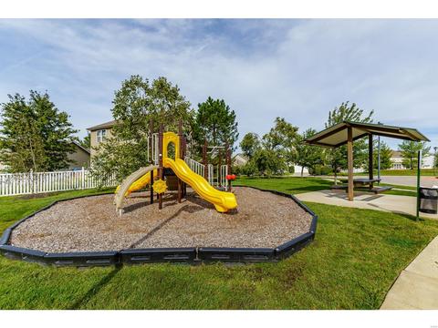 4302 Spring Creek Ln, O'fallon, MO 63368 photo 21