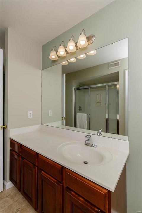 4302 Spring Creek Ln, O'fallon, MO 63368 photo 15