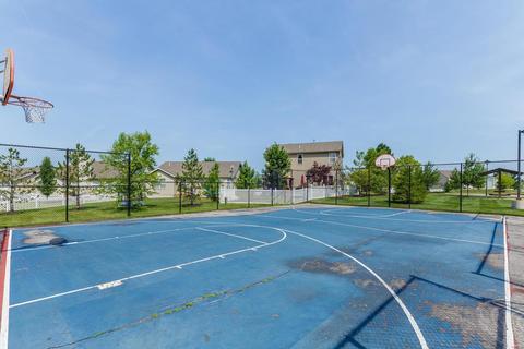 4302 Spring Creek Ln, O'fallon, MO 63368 photo 33