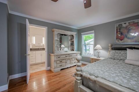 457 Melanie Meadows Ln, Ballwin, MO 63021 photo 12