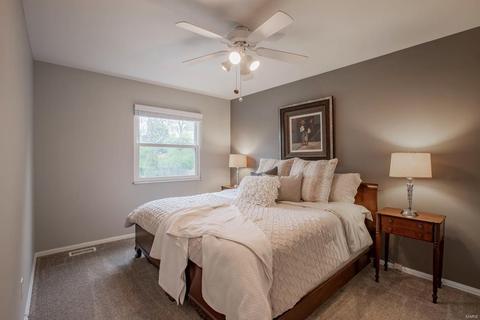 457 Melanie Meadows Ln, Ballwin, MO 63021 photo 18