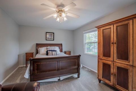 457 Melanie Meadows Ln, Ballwin, MO 63021 photo 16