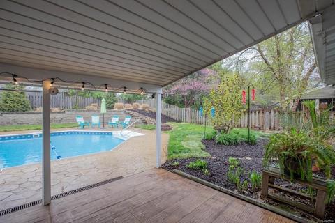 457 Melanie Meadows Ln, Ballwin, MO 63021 photo 25
