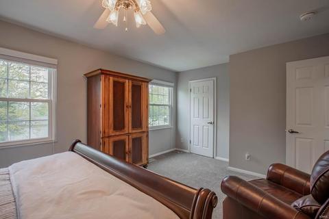 457 Melanie Meadows Ln, Ballwin, MO 63021 photo 17