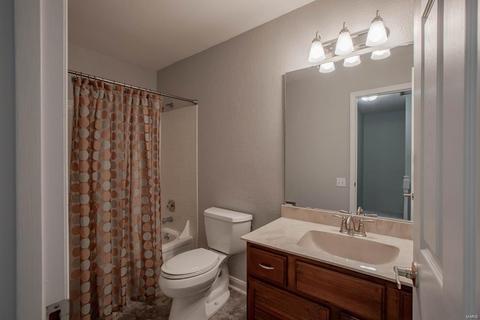 457 Melanie Meadows Ln, Ballwin, MO 63021 photo 20
