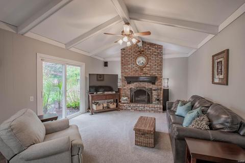 457 Melanie Meadows Ln, Ballwin, MO 63021 photo 7