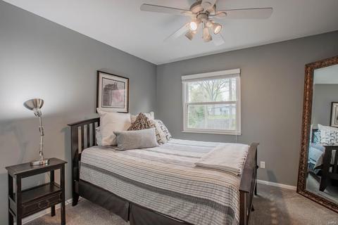457 Melanie Meadows Ln, Ballwin, MO 63021 photo 19