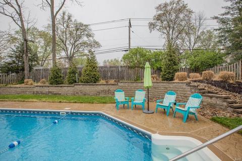 457 Melanie Meadows Ln, Ballwin, MO 63021 photo 26