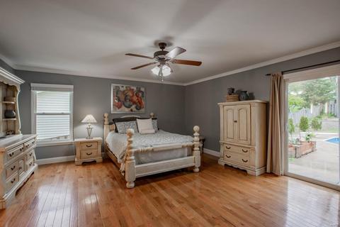 457 Melanie Meadows Ln, Ballwin, MO 63021 photo 11
