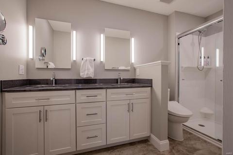 457 Melanie Meadows Ln, Ballwin, MO 63021 photo 13