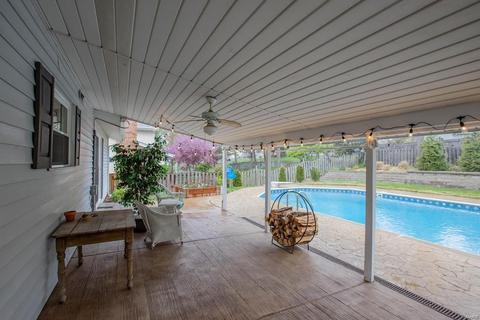 457 Melanie Meadows Ln, Ballwin, MO 63021 photo 24