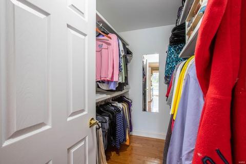 457 Melanie Meadows Ln, Ballwin, MO 63021 photo 14