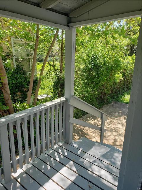 429 S Dade Ave, Saint Louis, MO 63135 photo 10