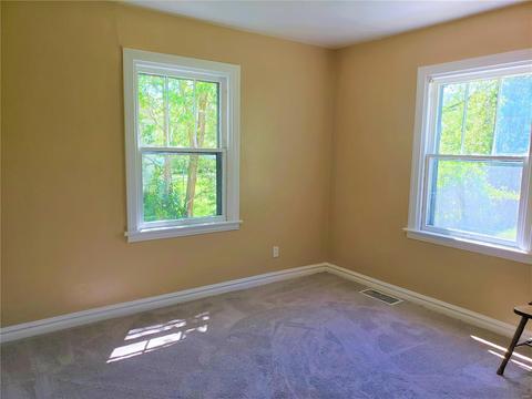 429 S Dade Ave, Saint Louis, MO 63135 photo 8