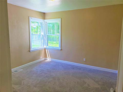 429 S Dade Ave, Saint Louis, MO 63135 photo 7