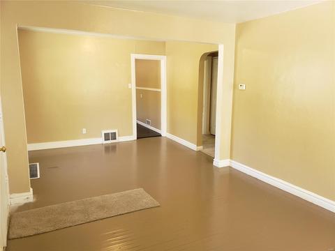 429 S Dade Ave, Saint Louis, MO 63135 photo 6