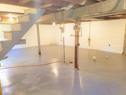 429 S Dade Ave, Saint Louis, MO 63135 photo 11