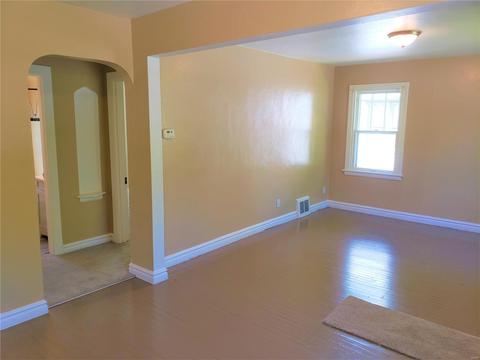 429 S Dade Ave, Saint Louis, MO 63135 photo 5