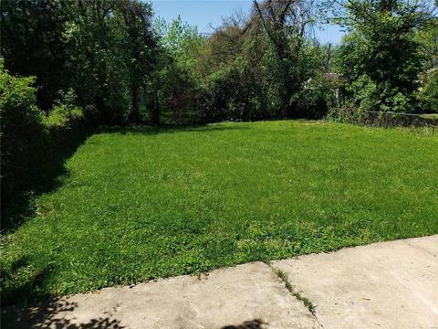 429 S Dade Ave, Saint Louis, MO 63135 photo 12