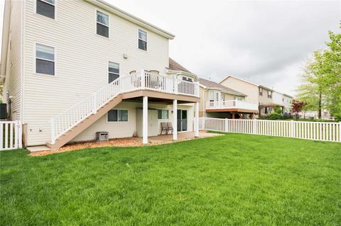 991 Tilestone Dr, O'fallon, MO 63366 photo 27