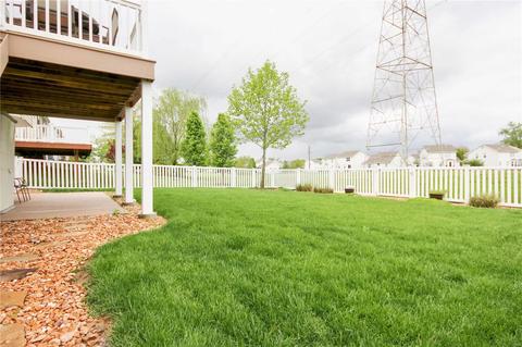 991 Tilestone Dr, O'fallon, MO 63366 photo 28