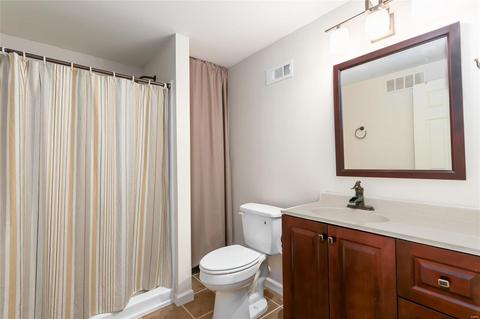 991 Tilestone Dr, O'fallon, MO 63366 photo 25