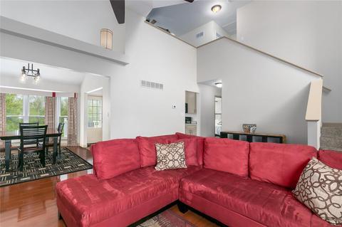 991 Tilestone Dr, O'fallon, MO 63366 photo 8