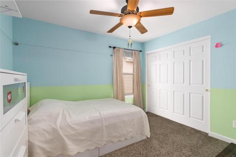 991 Tilestone Dr, O'fallon, MO 63366 photo 21