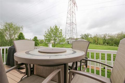 991 Tilestone Dr, O'fallon, MO 63366 photo 29