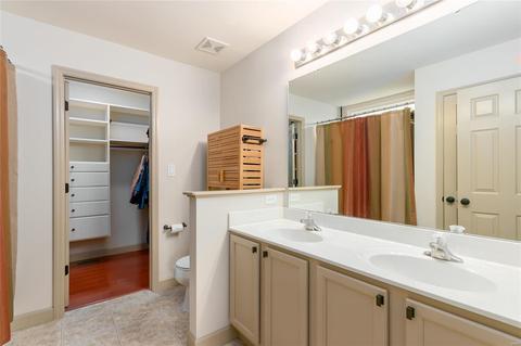 991 Tilestone Dr, O'fallon, MO 63366 photo 15