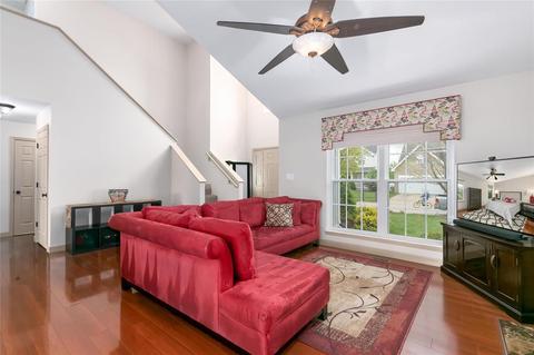 991 Tilestone Dr, O'fallon, MO 63366 photo 7